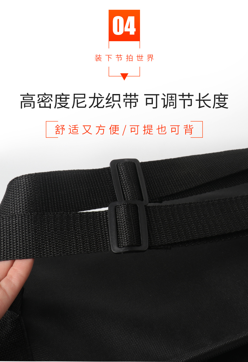 Trống gậy trống trống trống trống nhạc cụ gói dày trống gậy trống - Phụ kiện nhạc cụ đàn 1 dây