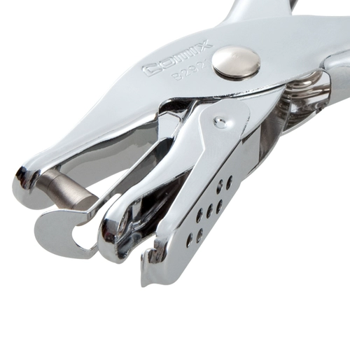 Дырокол, канцтовары, «сделай сам», отрывной лист