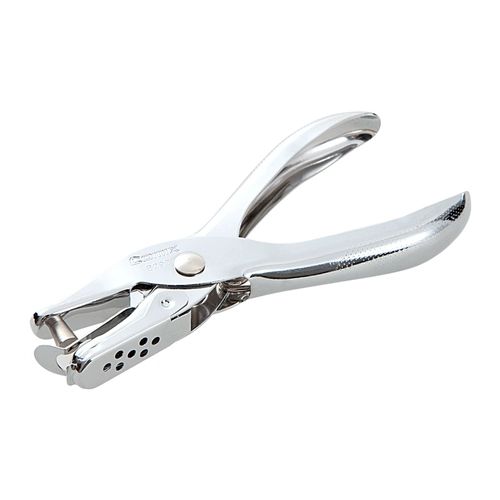 Дырокол, канцтовары, «сделай сам», отрывной лист