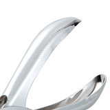 齐心打孔器打孔机文具装订手工8页diy装订器活页打洞器圆孔