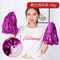 Середина -подписание (розовая красная)