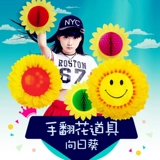 Сян Рен Метринг 演 太 太 太 太 太 太 太 谰 谰 哂     向 向 向 向 向 向 向 向 向 向 向