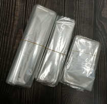 R15 mobile phone plastic bag R11 Reno bag A83A5A7X bag bag A7 findx sealing film R17 bag film