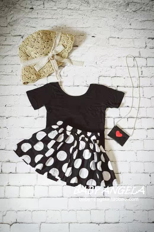 Jupe fillette - Ref 2051035 Image 12