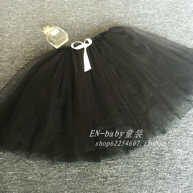 Chemise fille à manche longue - Ref 2085411 Image 25