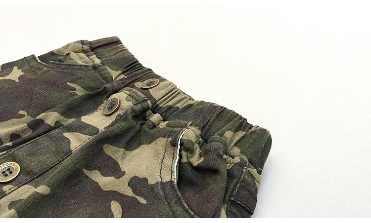 Jupe enfant - Ref 2049744 Image 10