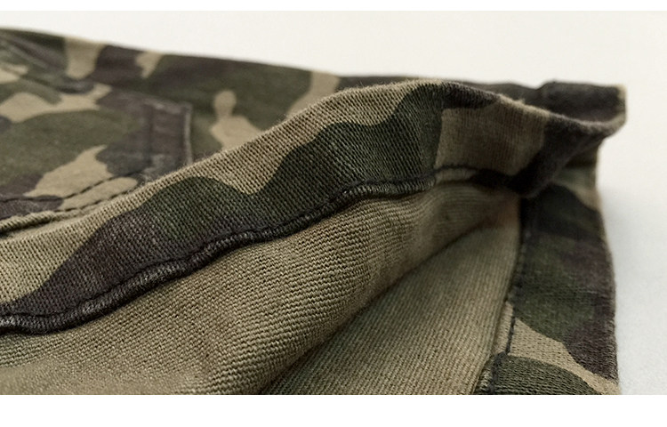 Jupe enfant - Ref 2049744 Image 12