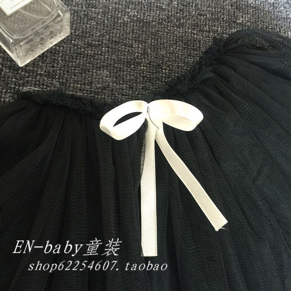 Chemise fille à manche longue - Ref 2085411 Image 31