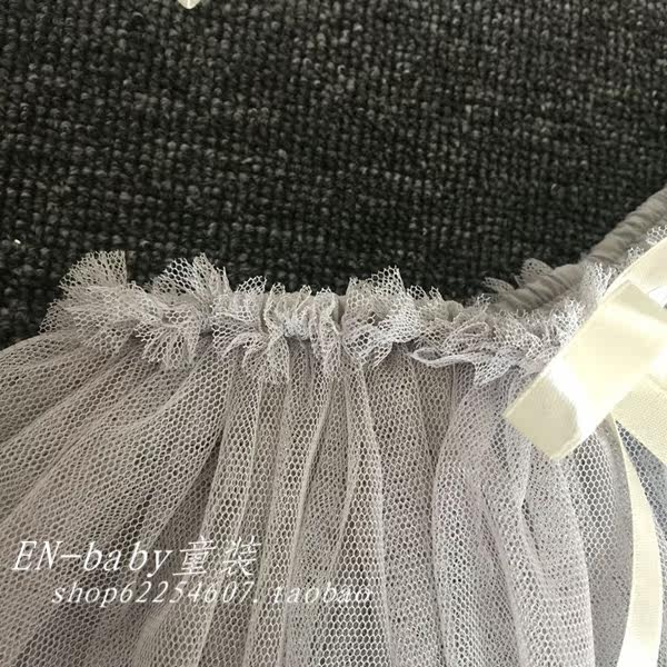 Chemise fille à manche longue - Ref 2085411 Image 28