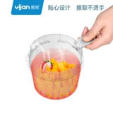 E -   ざ ρ ρ ρ 一 糁罅 糁罅 糁罅 糁罅 辅 食 食 Блюда шлифования шлифовальных устройств