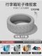 [Обновление 3 -го поколения] 8 Grey 8 установка