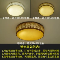 Как выбрать