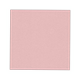 Leather waterproof and oil-proof TV cabinet pad