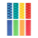 [Общий корпус ножа] Школьная ручка ножа для школьного питания управление ножом. Управление кухонным ножом