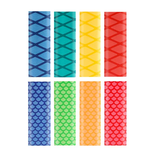 [Общий корпус ножа] Школьная ручка ножа для школьного питания управление ножом. Управление кухонным ножом