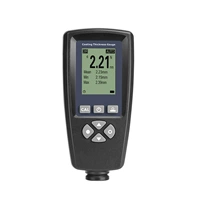 EC-770X Пожарная профилактическая профилактика антикоррозивный слой