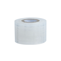 Grafting film special film PE no knotting film self-adhesive garden fruit tree grafting tape wrapping tape wrapping film
