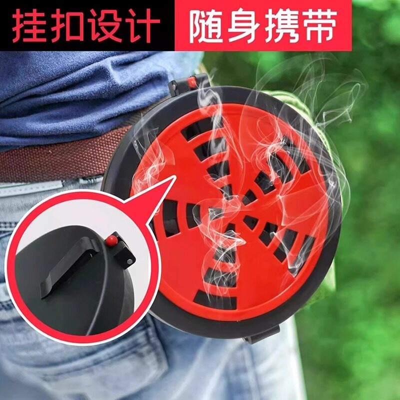 加油站必备神器：2寸DN50型3寸防爆波纹铝合金防火器，守护安全的秘密武器！