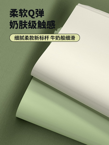 环保小学生护眼书桌垫儿童学习专用写字台课桌布桌面办公室保护垫