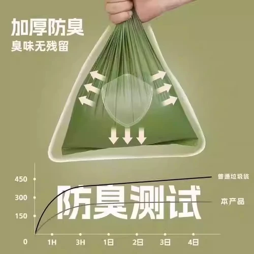 Собачья сумка с толщиной может ухудшить лопату артефакта с дерьмом, сумка из песчаного кота, мешок для домашнего мусора для собак