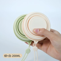 【План силикон-2 в пище