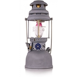 Германия Petromax Camping Fishing Classic Collection Callery Callery Vaporization Light HK500