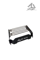 Bx Ветровое стекло