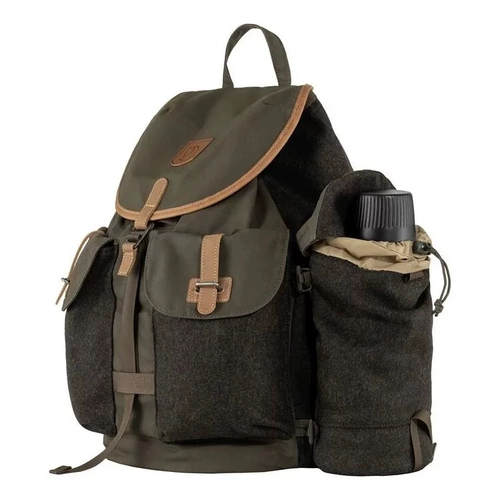Покупка Fjallraven Little Fox Värmland rucksack rackpack 23341