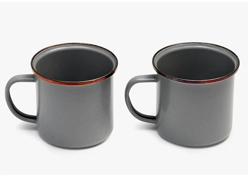 Купить emale Cup Cup Cup Cup Cup Cup Ckw-356