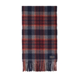 Купить шарф шерсти Пендлтона (длинная версия) серия пледа, сделанных в Италии 100% шерсть