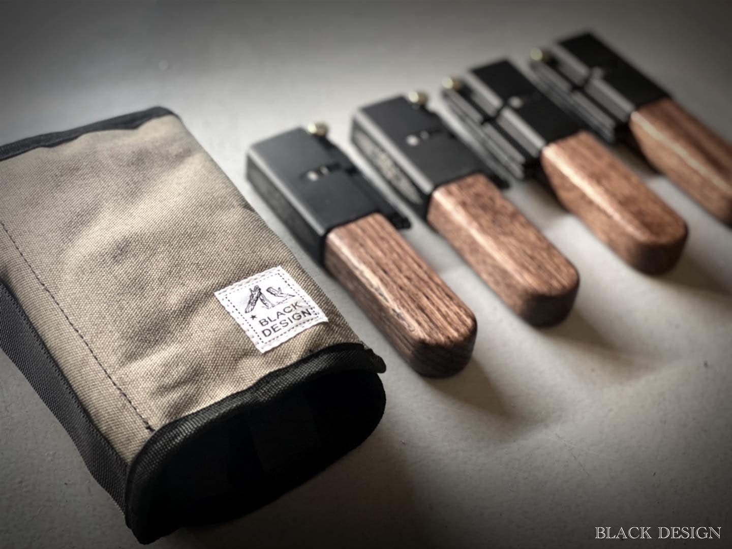 BLACK DESIGN 日昇 代購BLACK Design 日昇（日青日和延伸腳）增高腳