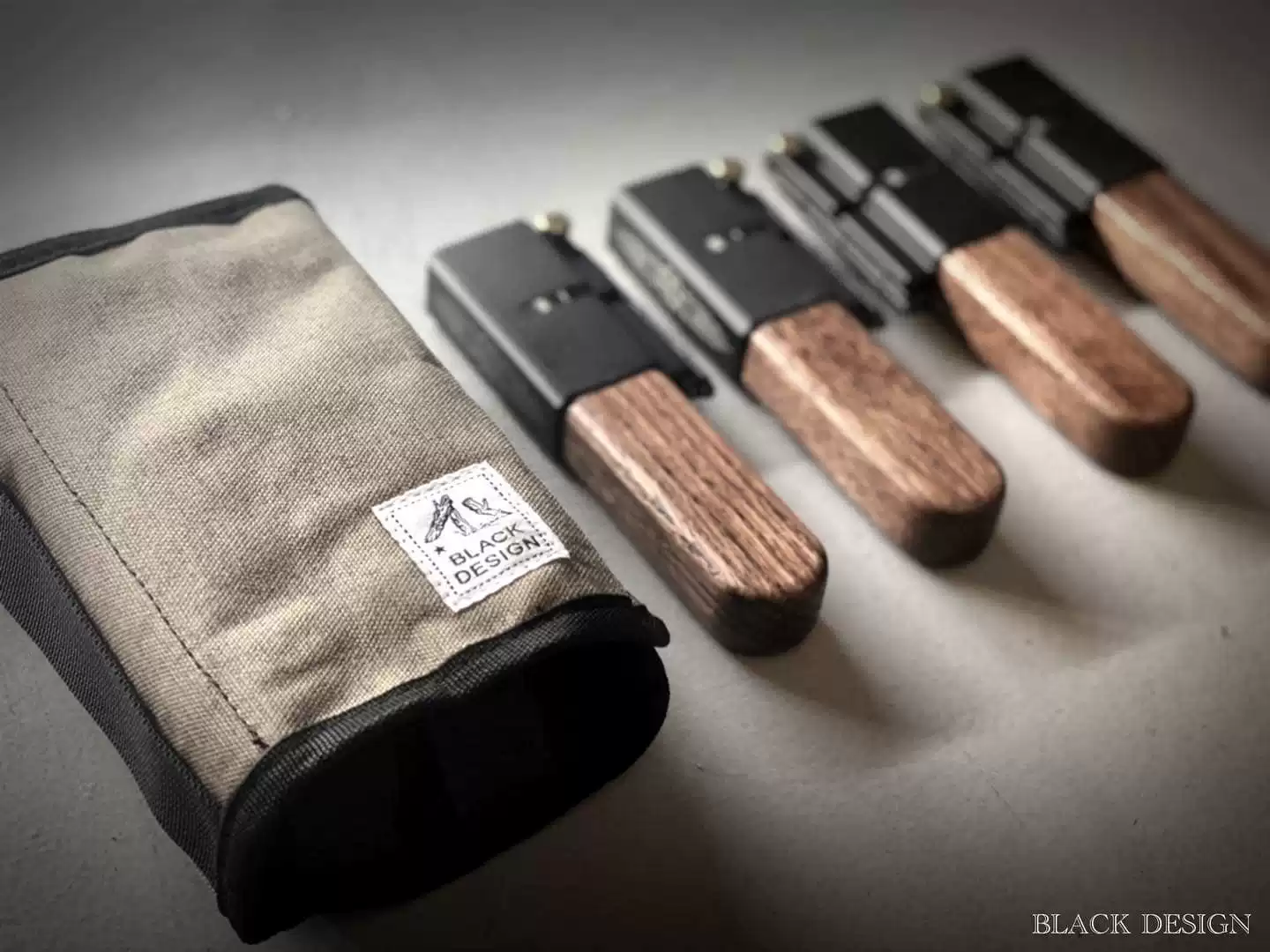 新品　ブラックデザイン　日昇 2025年最新】ブラックデザイン 日昇の人気アイテム - メルカリ