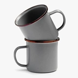 Купить emale Cup Cup Cup Cup Cup Cup Ckw-356