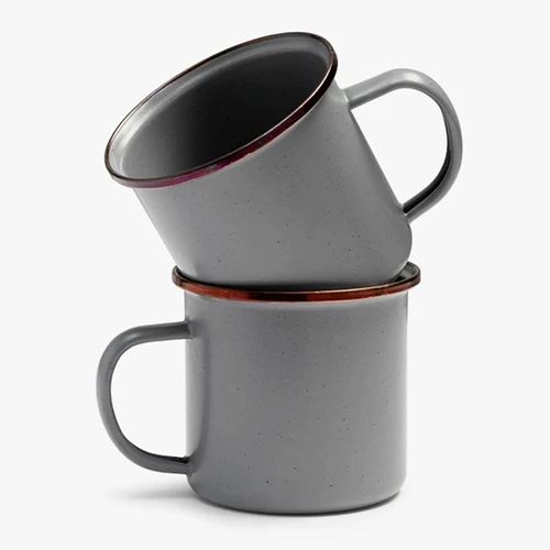 Купить emale Cup Cup Cup Cup Cup Cup Ckw-356