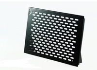 Промышленный стиль