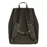 Покупка Fjallraven Little Fox Värmland rucksack rackpack 23341