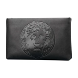 凯麦龙 Сумка с петлей на руку, мужская маленькая сумка клатч, 2020, новая коллекция, из натуральной кожи