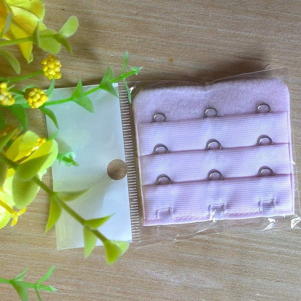 Fixation pour soutien-gorge - Ref 823888 Image 4