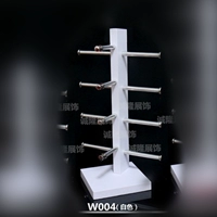 W004 White (однозначная строка 4 платеж)