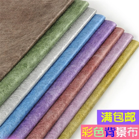 Аксессуар, солнцезащитные очки, стенд