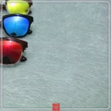 Аксессуар, солнцезащитные очки, стенд