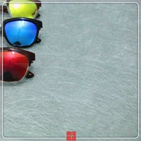 Серебряный