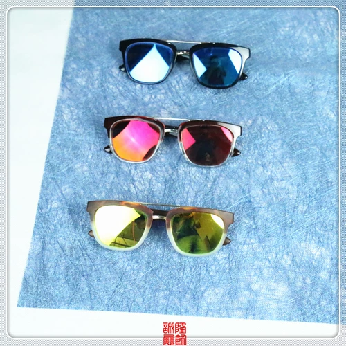 Аксессуар, солнцезащитные очки, стенд