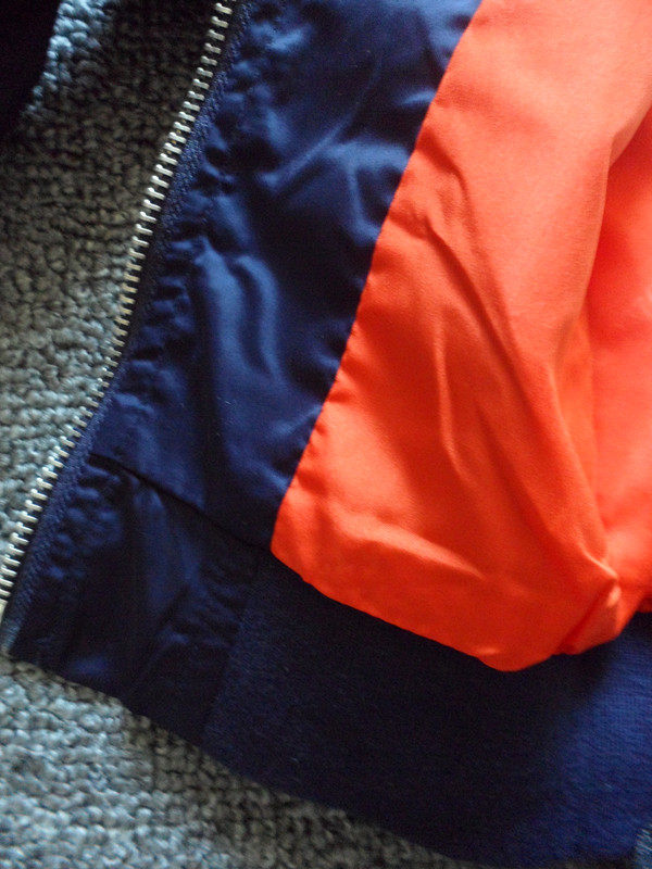 Blouson enfant - Ref 2159695 Image 13