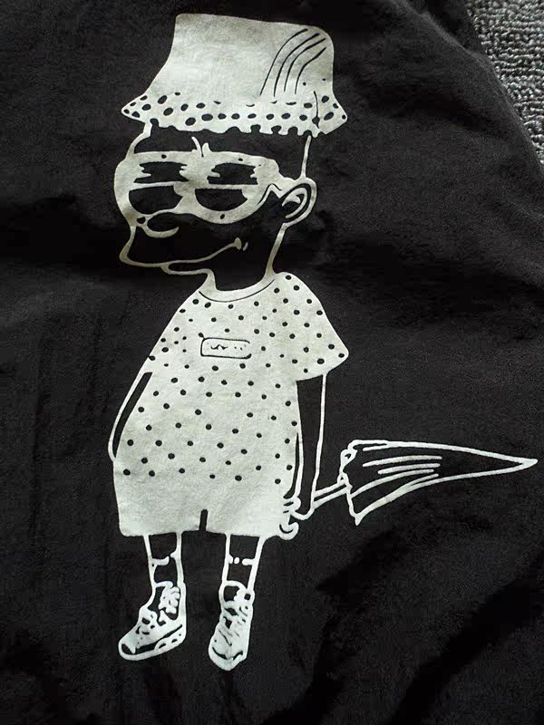 Veste enfant - Ref 2159660 Image 9