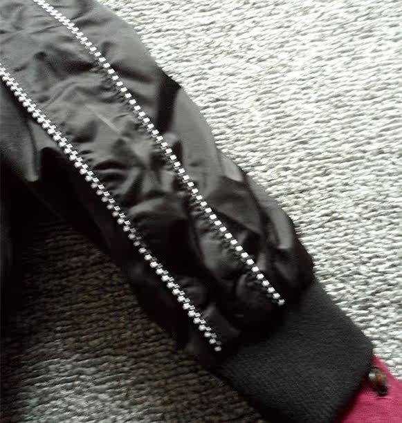 Veste enfant - Ref 2159664 Image 16