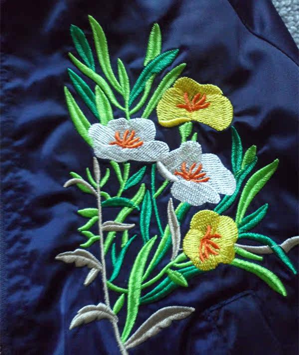 Blouson enfant - Ref 2159695 Image 11