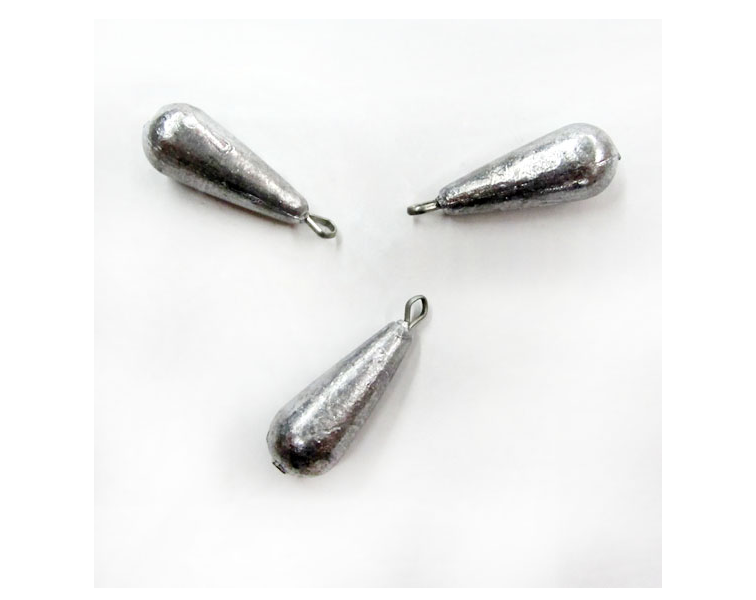 Fishing village Iron nose lead crash with lead - crash - hook lead crash - crash - in leaf - leaf - in - leaf fishing