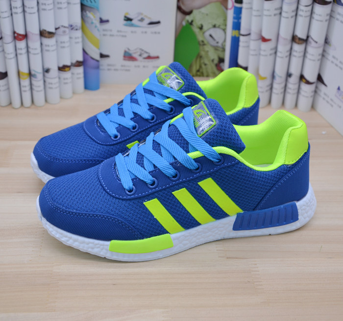 Chaussures enfants pour Toute saison - Ref 1037892 Image 4