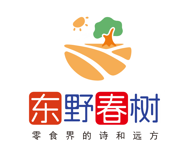 东野春树食品企业店